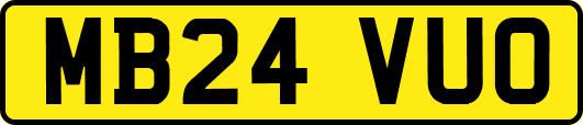 MB24VUO