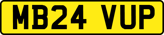 MB24VUP