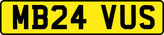 MB24VUS