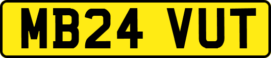 MB24VUT
