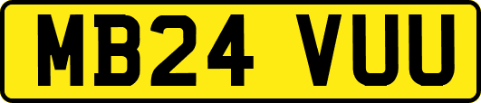 MB24VUU