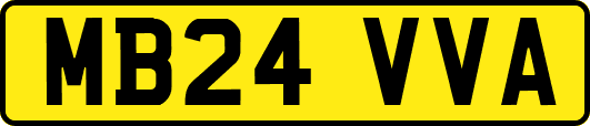 MB24VVA