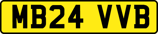 MB24VVB