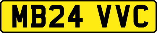 MB24VVC