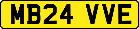 MB24VVE