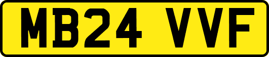 MB24VVF