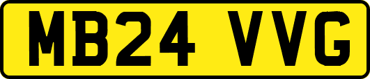 MB24VVG