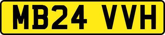 MB24VVH