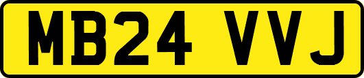 MB24VVJ