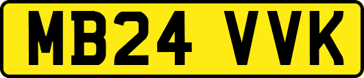 MB24VVK
