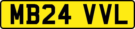 MB24VVL
