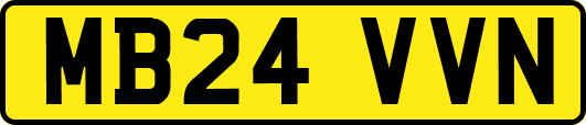 MB24VVN