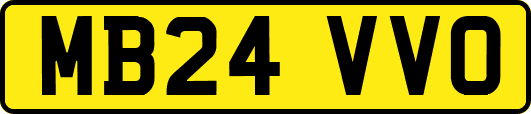 MB24VVO