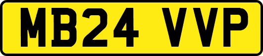 MB24VVP
