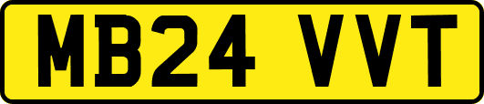 MB24VVT