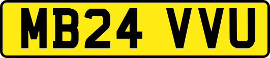 MB24VVU