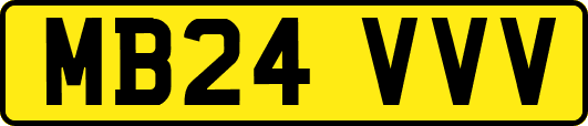 MB24VVV