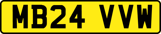 MB24VVW