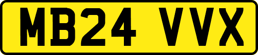 MB24VVX
