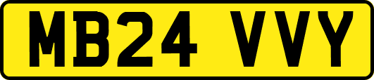 MB24VVY