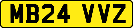 MB24VVZ