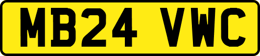 MB24VWC