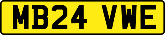 MB24VWE