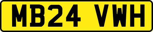 MB24VWH