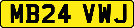 MB24VWJ