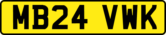 MB24VWK