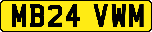 MB24VWM