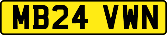 MB24VWN