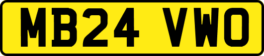 MB24VWO