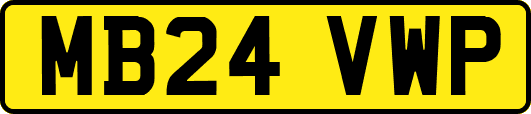 MB24VWP