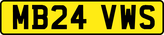MB24VWS
