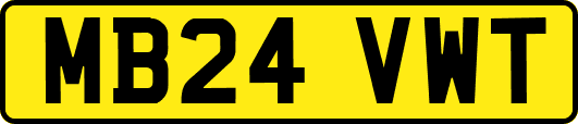MB24VWT