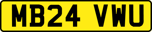 MB24VWU