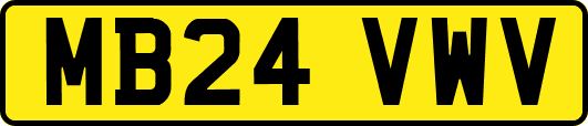 MB24VWV