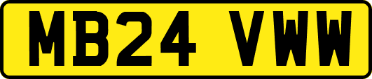 MB24VWW