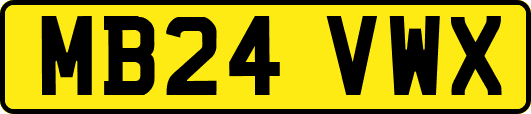 MB24VWX