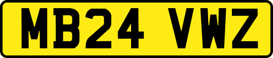 MB24VWZ