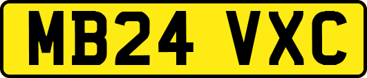 MB24VXC