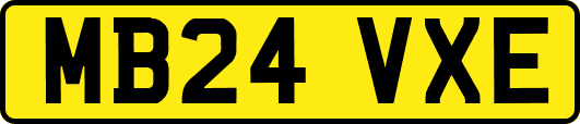 MB24VXE
