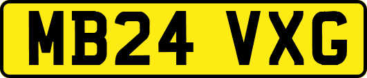 MB24VXG