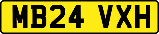 MB24VXH