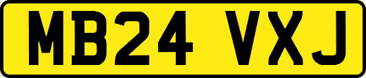 MB24VXJ