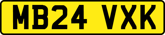 MB24VXK