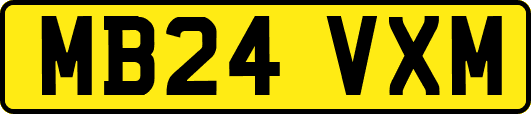 MB24VXM