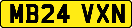 MB24VXN