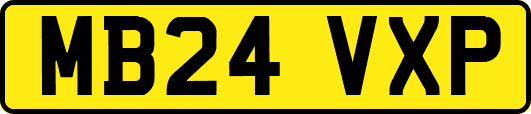 MB24VXP